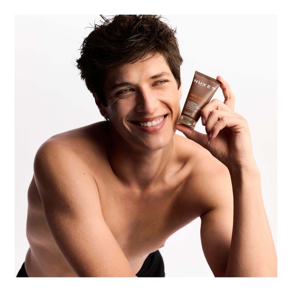 Nuxe Men trousse must haves les indispensables pour homme