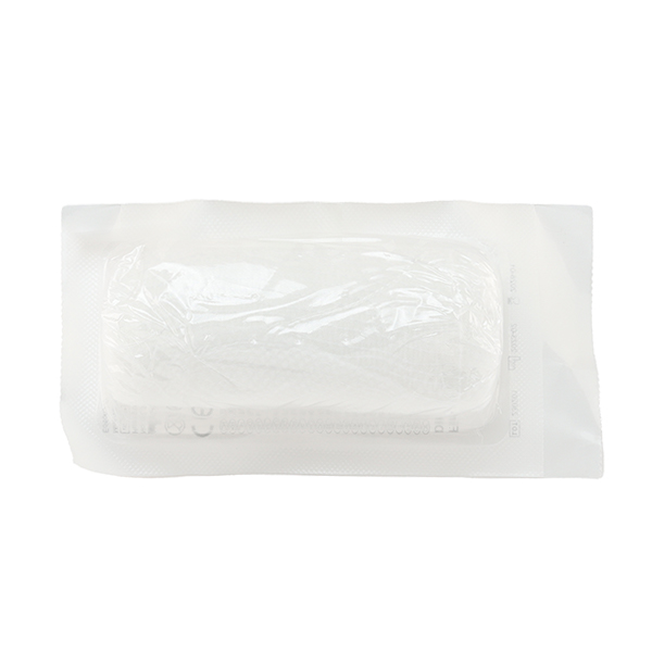 Pansement compressif stérile