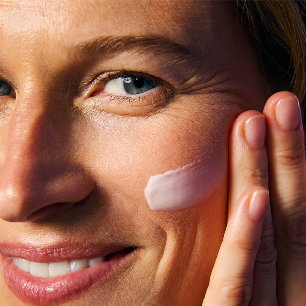 Patyka Age global supreme Crème redensifiante suprême bio