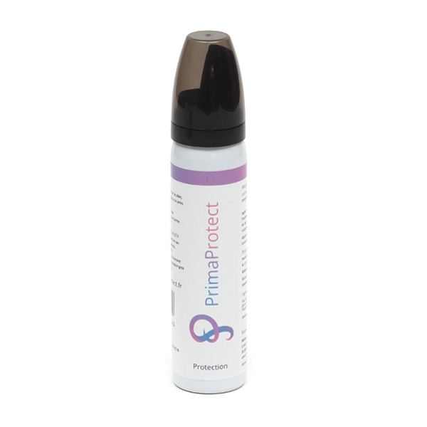 PrimaProtect mousse de protection