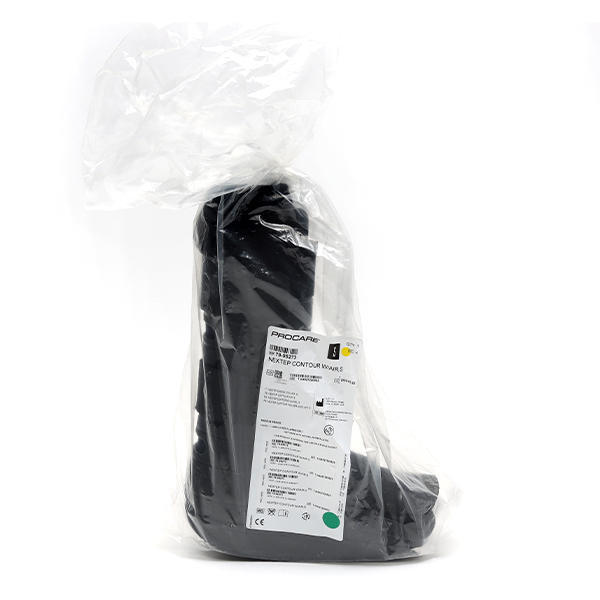 Donjoy Nextep Botte de Marche Version Longue