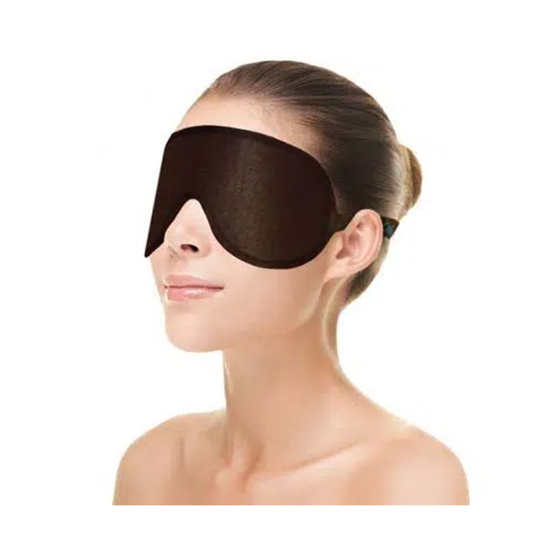 Quies masque de relaxation