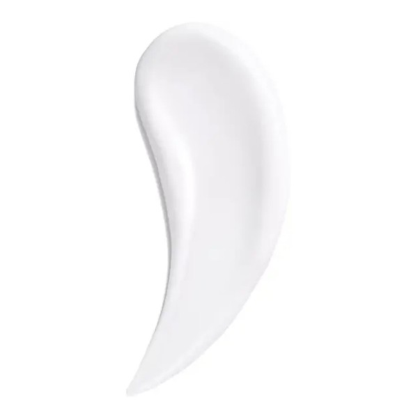 Biotherm Lait après soleil oligo-thermal