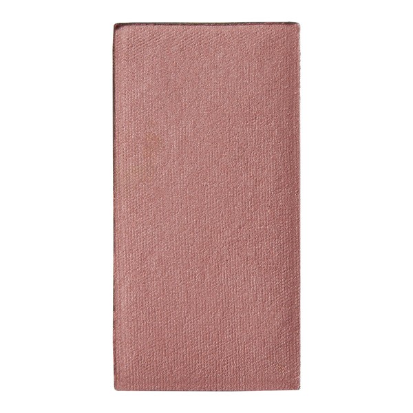 Avril Blush Bio