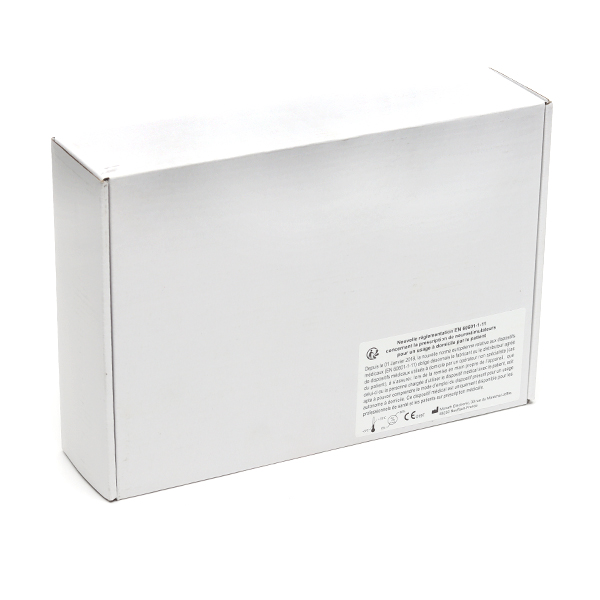 Schwa-medico électrostimulateur Urostim 2