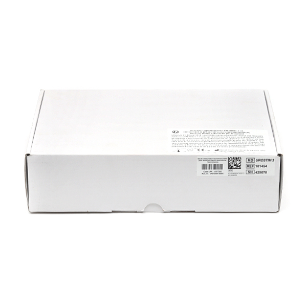 Schwa-medico électrostimulateur Urostim 2