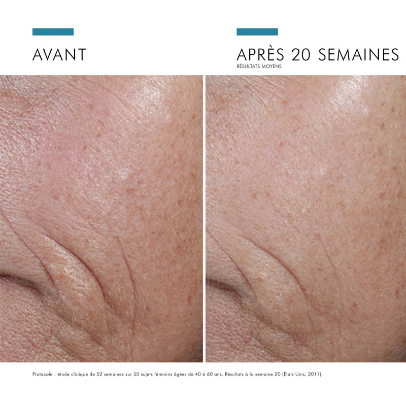SkinCeuticals CE Ferulic Sérum antioxydant