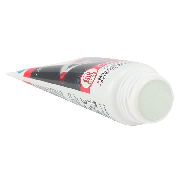 ThermCool gel anti douleur