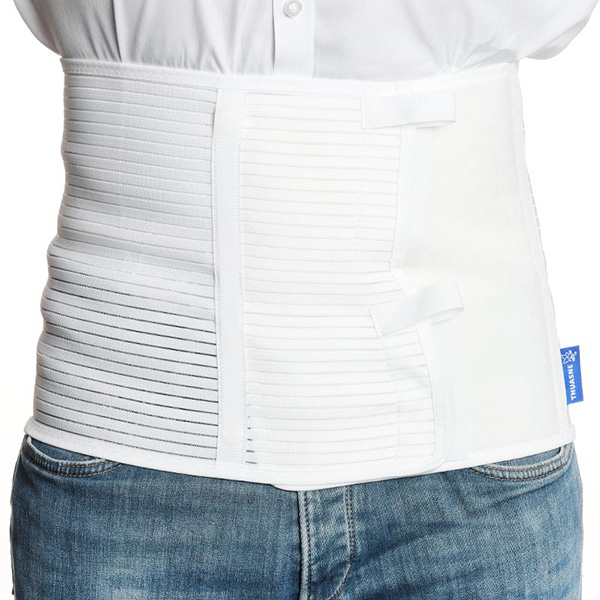 Thuasne Dynabelt Ceinture Abdominale