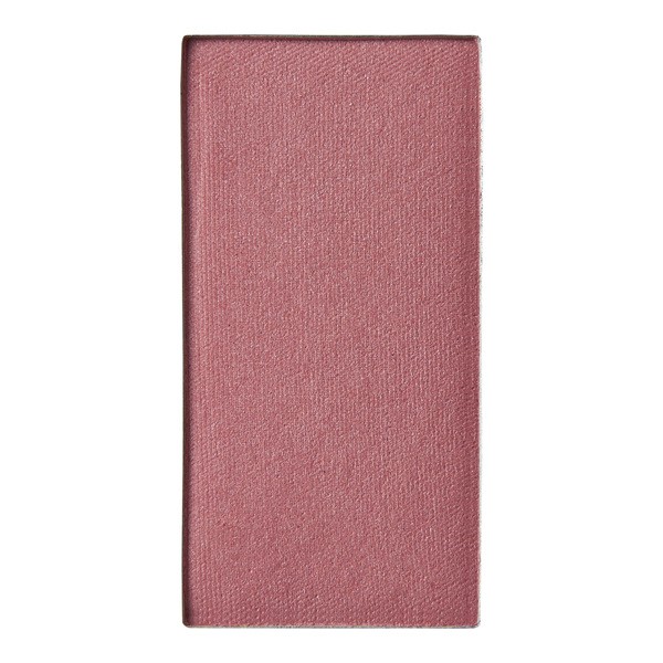 Avril Blush Bio