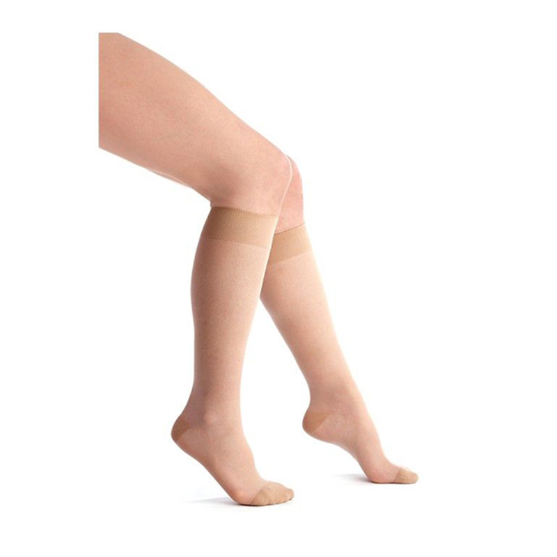 Venoflex Incognito Absolu Chaussettes de Contention Femme Classe 2
