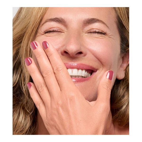 Poderm Vernis Durcisseur Color Strong