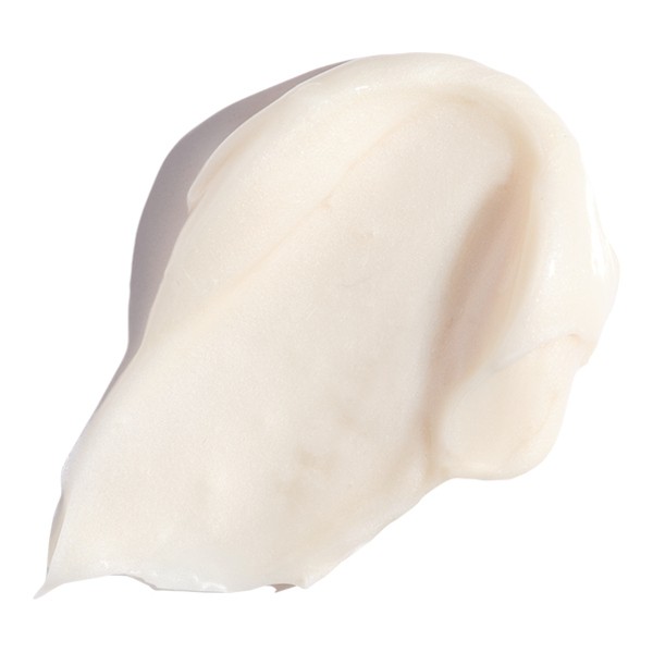 Erborian CC Eye soin illuminateur contour des yeux SPF 20