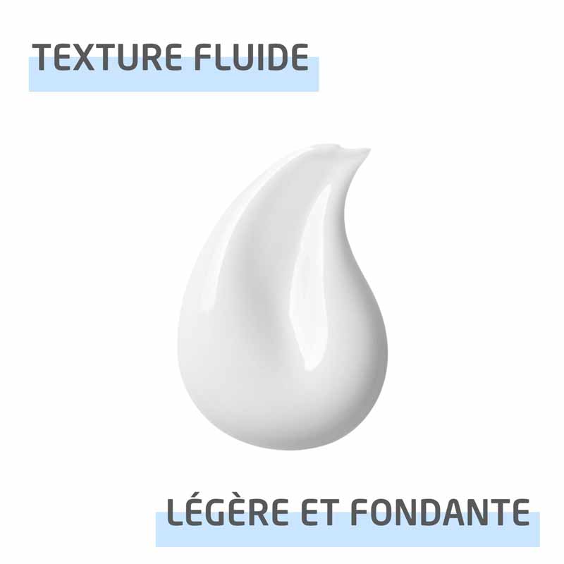 Weleda Rose Musquée et Thé blanc Crème de jour lissante Bio