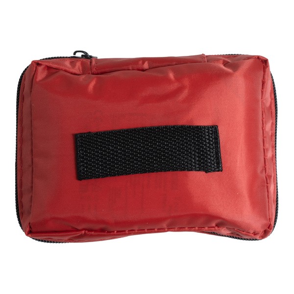 Biosynex Trousse de premiers secours