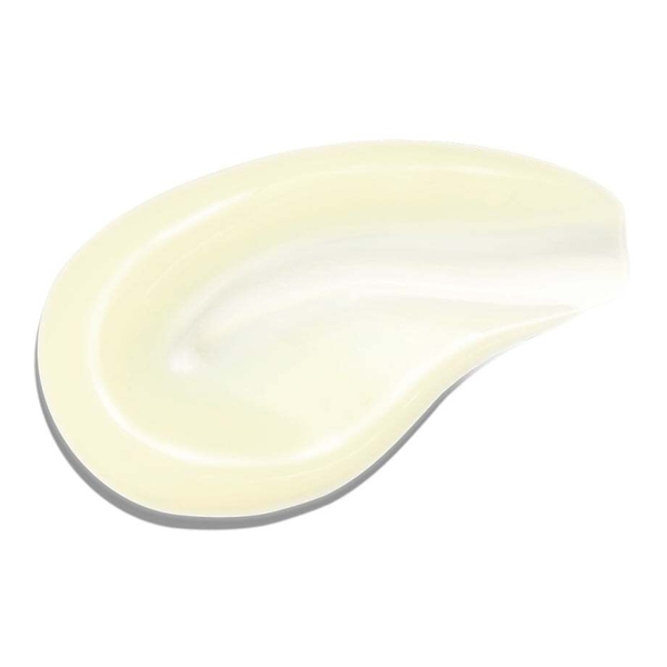 Même Cosmetics Le Fluide solaire Haute protection SPF 50+