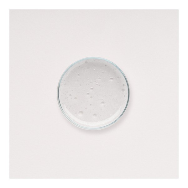 Melvita bouquet floral Démaquillant yeux bi-phase waterproof bio