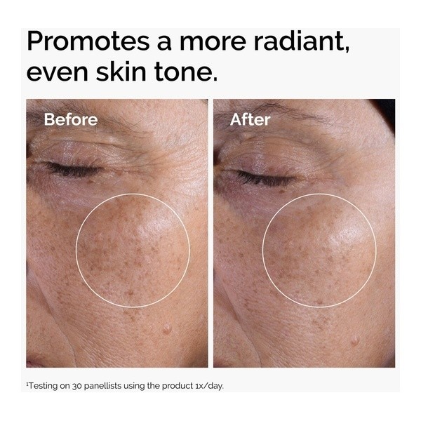 The Ordinary Tonique Exfoliant à l'Acide Glycolique 7%