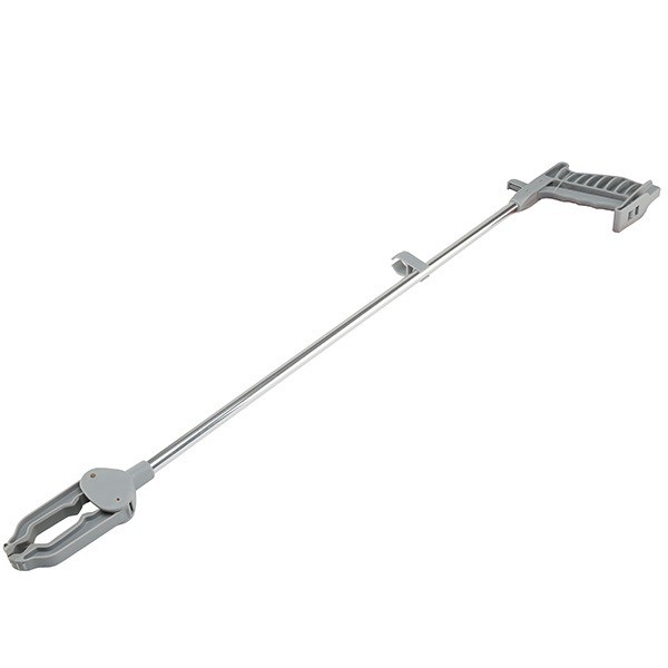 Pince de préhension Pick-up Homecraft