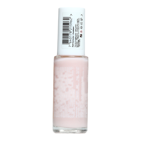 Poderm Nail corrector Comblant