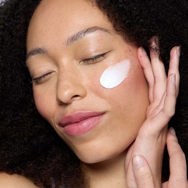 Endro crème visage nourrissante bio