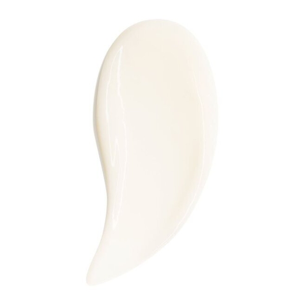 Biotherm Life Plankton Crème yeux anti rides régénérante