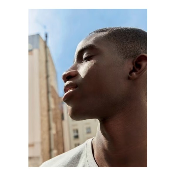 Horace Hydratant Visage Matifiant SPF 30