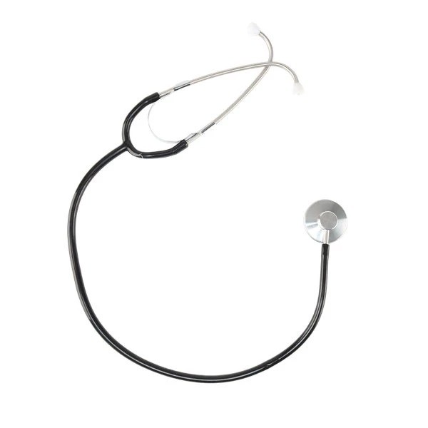 Euromédis Stéthoscope