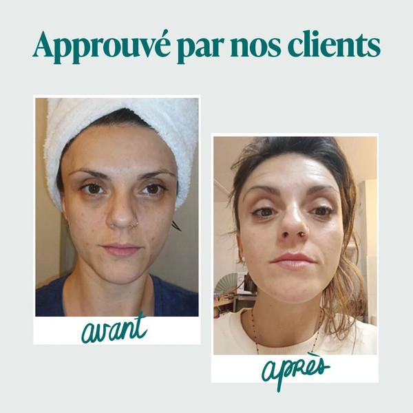 Novoma Collagène marin en poudre