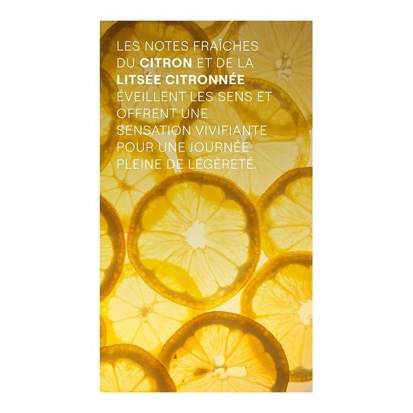 Weleda Crème de Douche