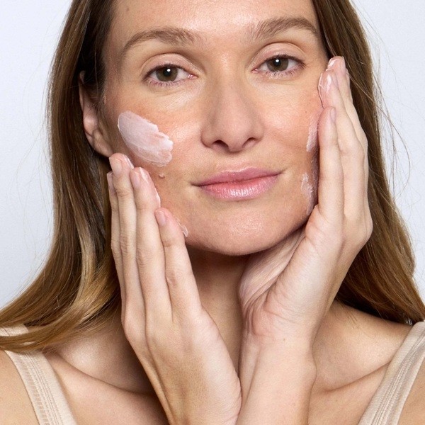 Endro crème de jour anti âge bio