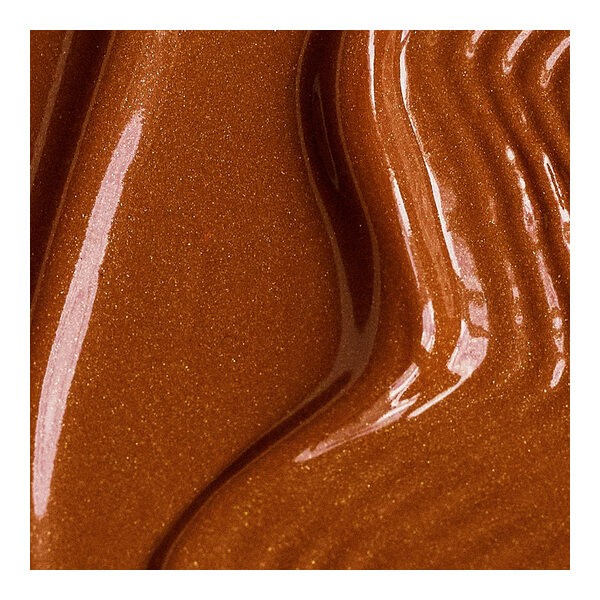 Embryolisse soin blush de peau Bronze lumière SPF 30