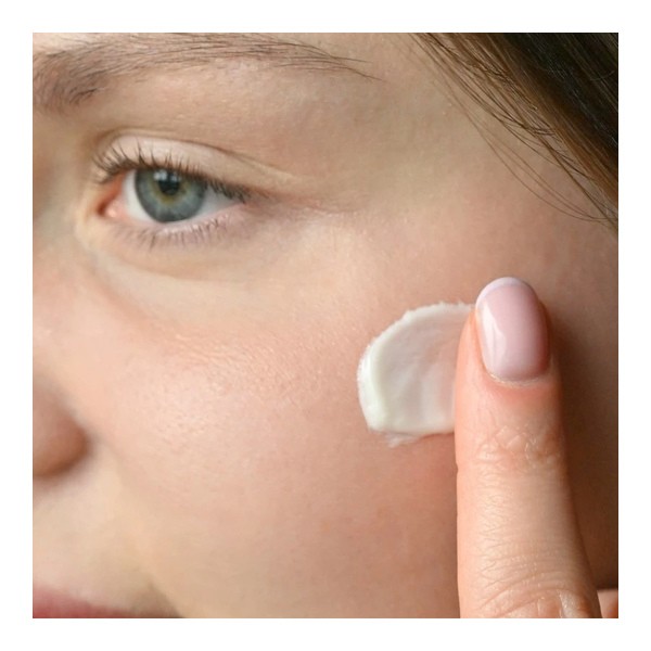 Avril Pain dermatologique haute tolérance bio