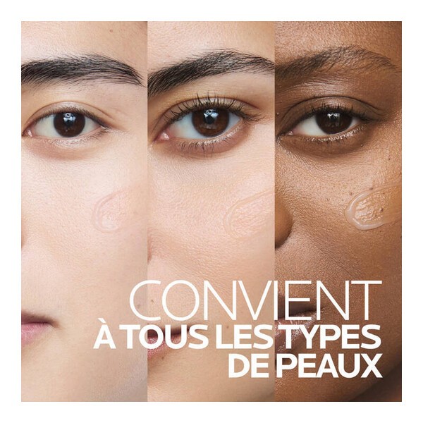 La Roche Posay Effaclar Supramolecular Correcteur Sébum et Pores