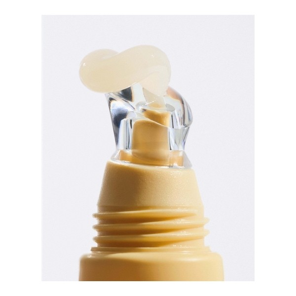 Respire Soin Lèvres Collagène Booster SPF 20