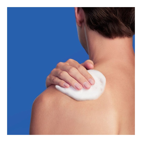 Biotherm Homme Aquafitness gel douche