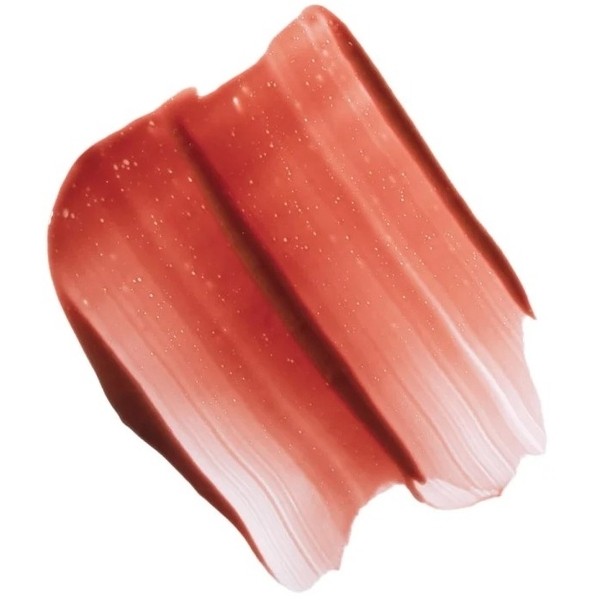 Même Cosmetics Sérum Bonne mine