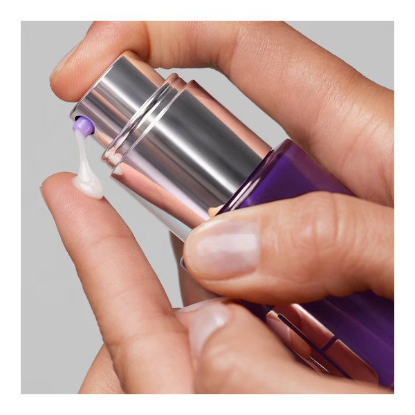 Clinique Smart clinical repair Sérum correcteur anti rides
