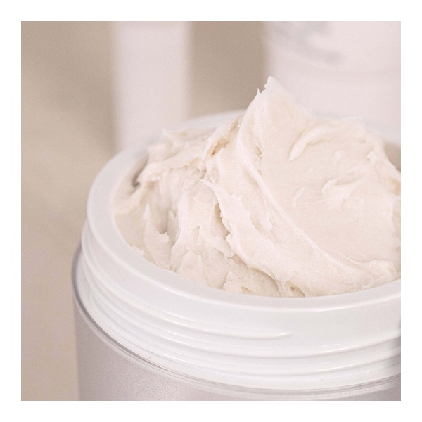 Même Cosmetics Masque visage ultra réconfortant