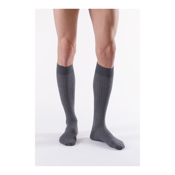 Venoflex Fast Laine Chaussettes de Contention Homme classe 2