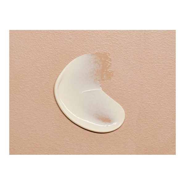 Mustela Lait solaire très haute protection SPF 50+