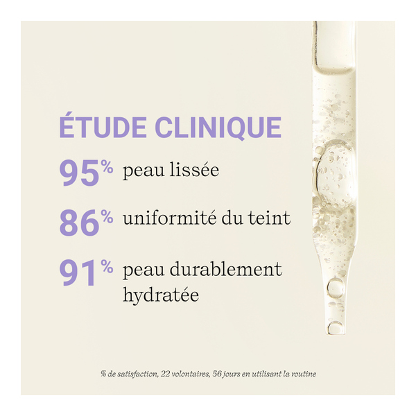Embryolisse Anti Taches Sérum capsules éclat