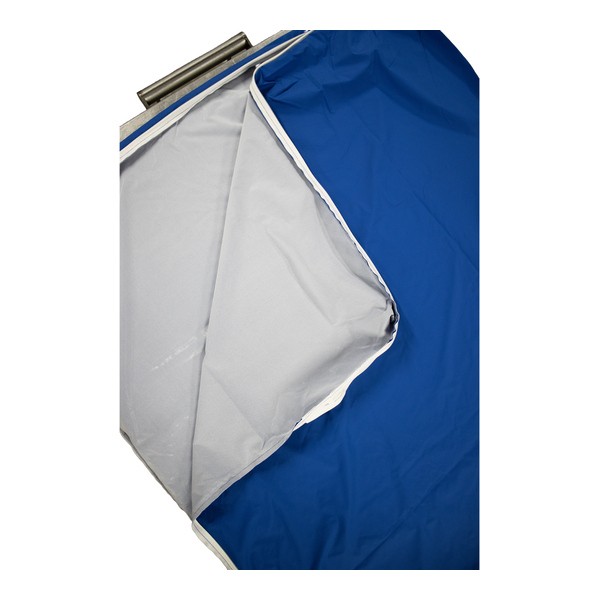 Housse matelas 90 cm Promust Winncare