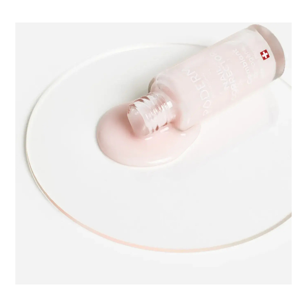 Poderm Nail corrector Comblant