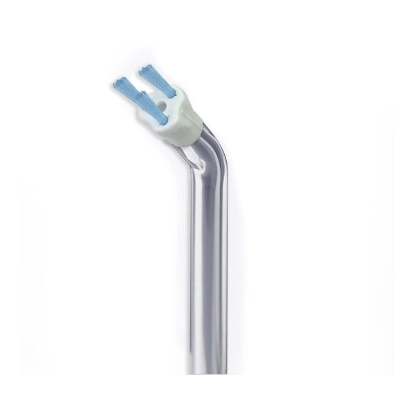 Embout pour hydropulseur Waterpik