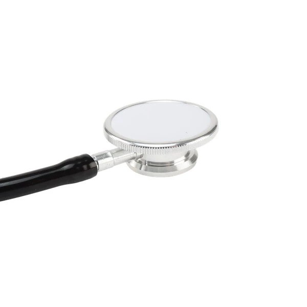 Euromédis Stéthoscope