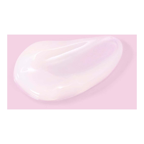 Saforelle Gel intime non hormonal Mucogyne