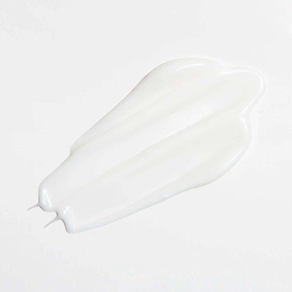 Endro Gel crème matifiant bio