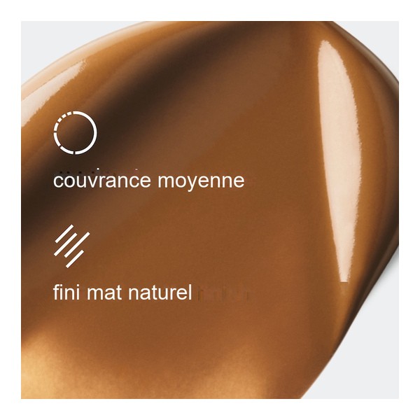 Clinique Anti Blemish Solutions Fond de teint liquide anti imperfections