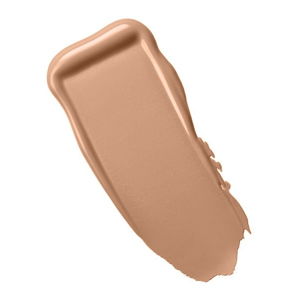 Clinique Even Better Fond de teint éclat SPF 15